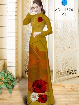 1644991461 vai ao dai dep vua ra (4)